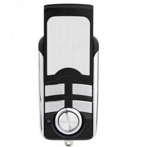 f4d58b1fc2e70e2fdab288eeb1bbca7b