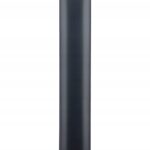 bf38316a33cafd31f2b1956a90de3ec8