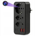 3a23f9be5c1247e5d34acf96733f4e2a