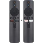 c77363e1d055bdf48dd11cc410119c09