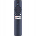 0c0bec4aef396f8708cf26bc2c2d5b6e