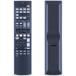 bb8786a029ce8ecbe15b1200599f50be