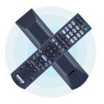 38fb0cf9587f813483e1f952424b47bd