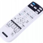 76c49f2e1c85baebd85dc2dc63727eb0