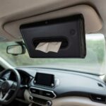 c6d1f3cb5f830967cba36e253c58daea