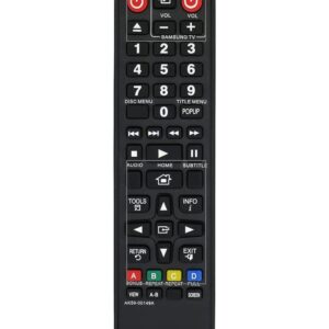 3db03e08181152cf2ce9da27aeb0ba8d