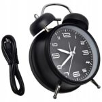 63b653e6b82982142e0ff843b46b56f9