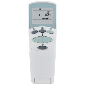 2cbd98e3413a81ac0d8bc9aa46f33da9