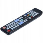 ac658011f2a0c878da5acecb5591dd69