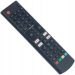 32abc2ed167d2417048a411118bd541d