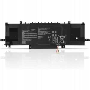 c01bb39d0ccd741a6630580e402ae73b