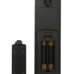 74f13a8c3255fd9914927eb2a958f606