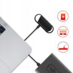 0767b7a4c30048ec6b8b2831a96aa09d