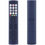 e37c8bdd74b750cdbf8cbcd08132dbf4