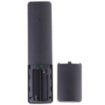 b8923cedb3c715a90f5c2164f9e61871