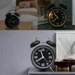 5b892ca6b25737c39b562a54198b3e45