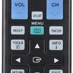 8111ef75de29cbfbe293745558ae746c