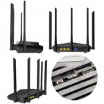 150bc0c1591362e013e6fecb2fb9f54e