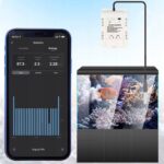 df5e71d559d23ac78ec2ae226bbfa7dc