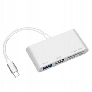 0bee6fc9d6c7c5c8401976323eec1a44