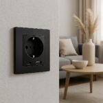 f95fb10e61695e12c99a01bd1e92ba7e