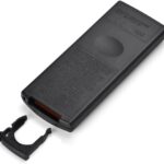 eb0ee2033f22bbad351bcf38e3eaadc4