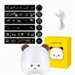 a94762bb873137365ac79ba5b52c12fd