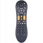 b7a375c1a64e4dd011f2da886a425613