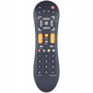 b7a375c1a64e4dd011f2da886a425613