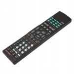 4dcaf487313aafce04bc9420562f177a