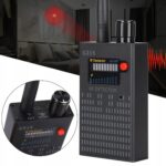 adc017c08f53a47e54d38db446a52a90