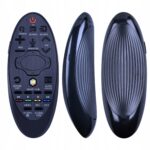 b5a4cff191fe6224051fa27dd6878972
