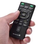 40f63da64213fd76aaab805ad2eb8d39