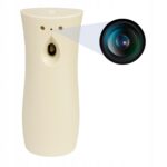 6521f17b0199f6eedbe7a9b4f87aea30