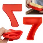 011977db219bff09ef160646db3be0c2