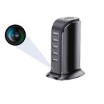 55a639c66b5a51ae8438e450be039345