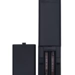 9c7cd7c3fa45f4f8c5ab8fc7c9ab2fd2