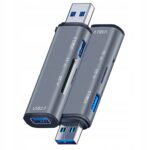 94ed22d73868b257e0fcb497006db1bc