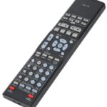 ecafc1e939adbef9c8c3c8634f2a0e88
