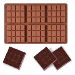 8343a0d768d54914632ecc24840ca645