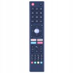 570142e537a0bb8e9ea66d3af7b5c287