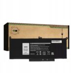 a49ddc56b0be628b1a8e2d95caafe4ec