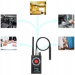 93ee23de0614c9bec5eb3ba7d7962ad8