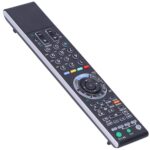 bbe25120bd4ffa096d88cc604f1a03fe