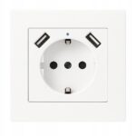 6cdd43c05f522eb783a8ea3be3f74746