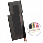 8e6b75fd74afdc6e64cecaafd03beb23