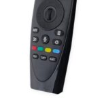 7ac36aefbaaf4a57e84d09e29945c5fa