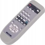 ac35ed085050434a1e4bd22babd2bc9e