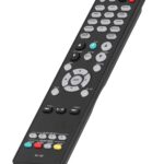 ee758fd100e6a732090c35dfa93c4955