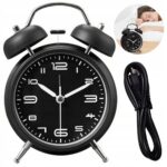 dce534d6705fd59a3eecb0ea6d019dde